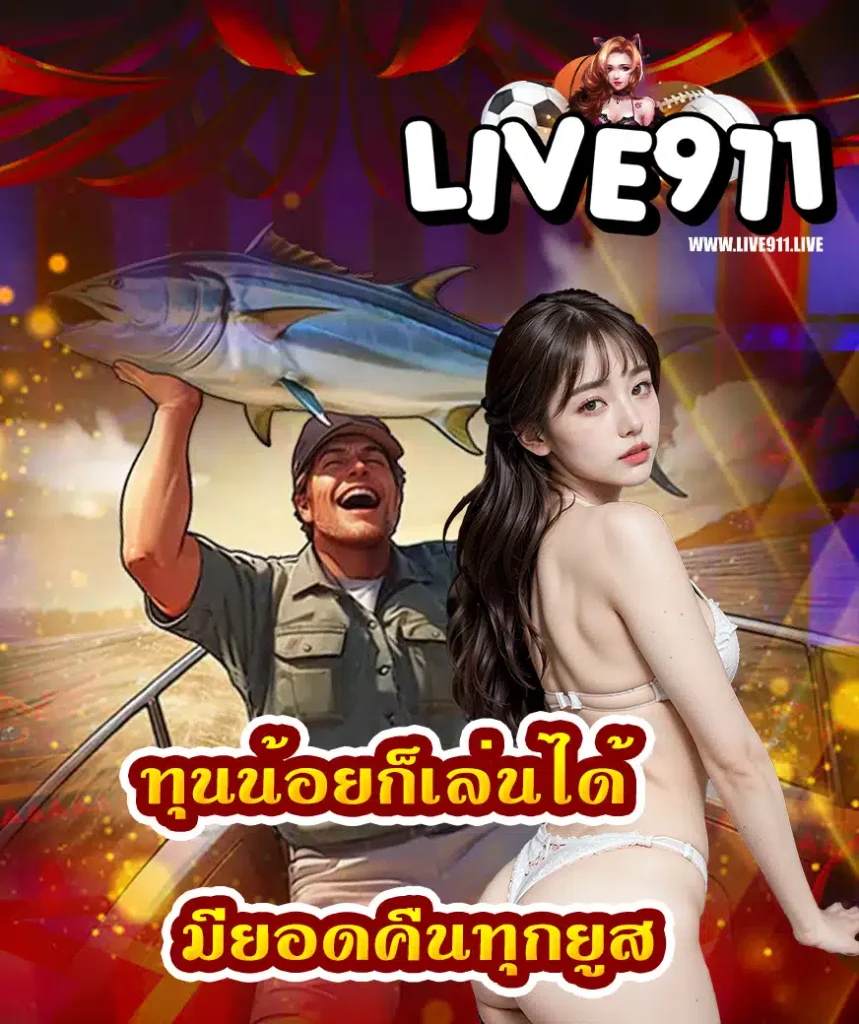 live911