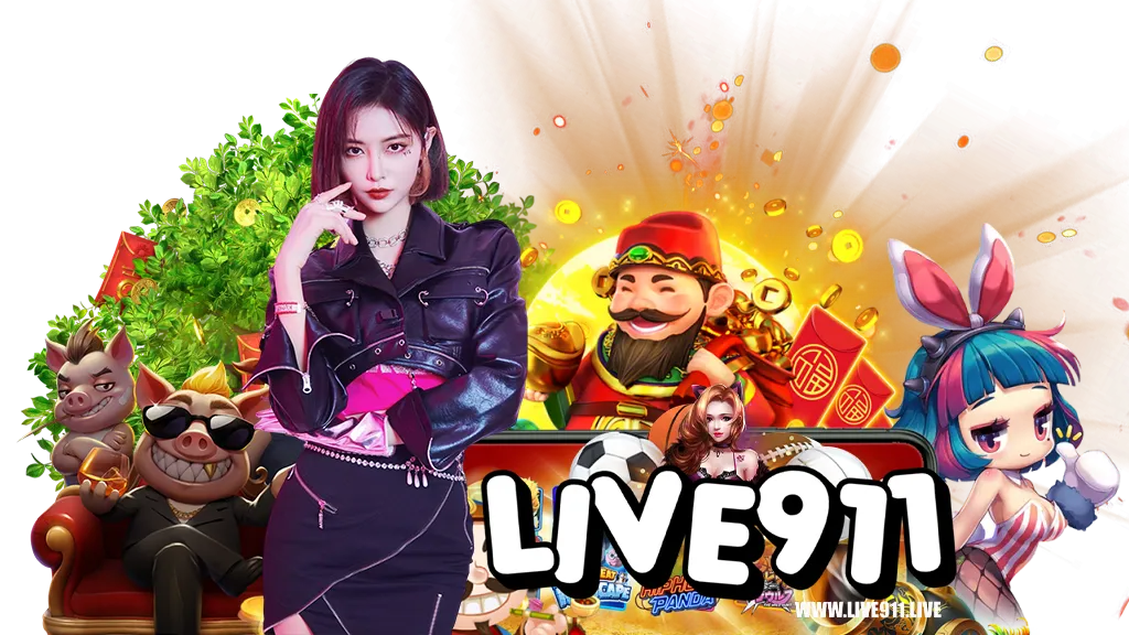 live911