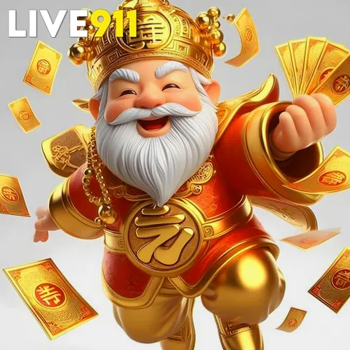 live911